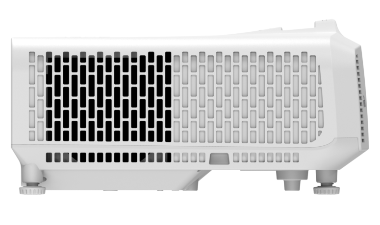 Проектор Vivitek DH2661Z